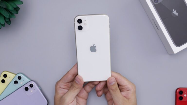 The Ultimate Guide to Finding the Best Tech Products Online