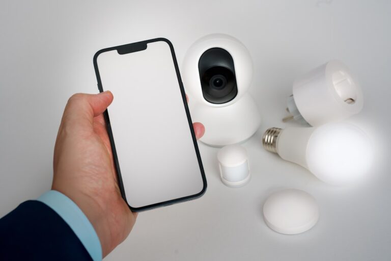 Why You Should Upgrade to Smart Gadgets This Year