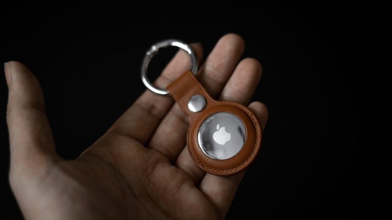 Innovateball.com: Your One-Stop Shop for Unique Tech Innovations