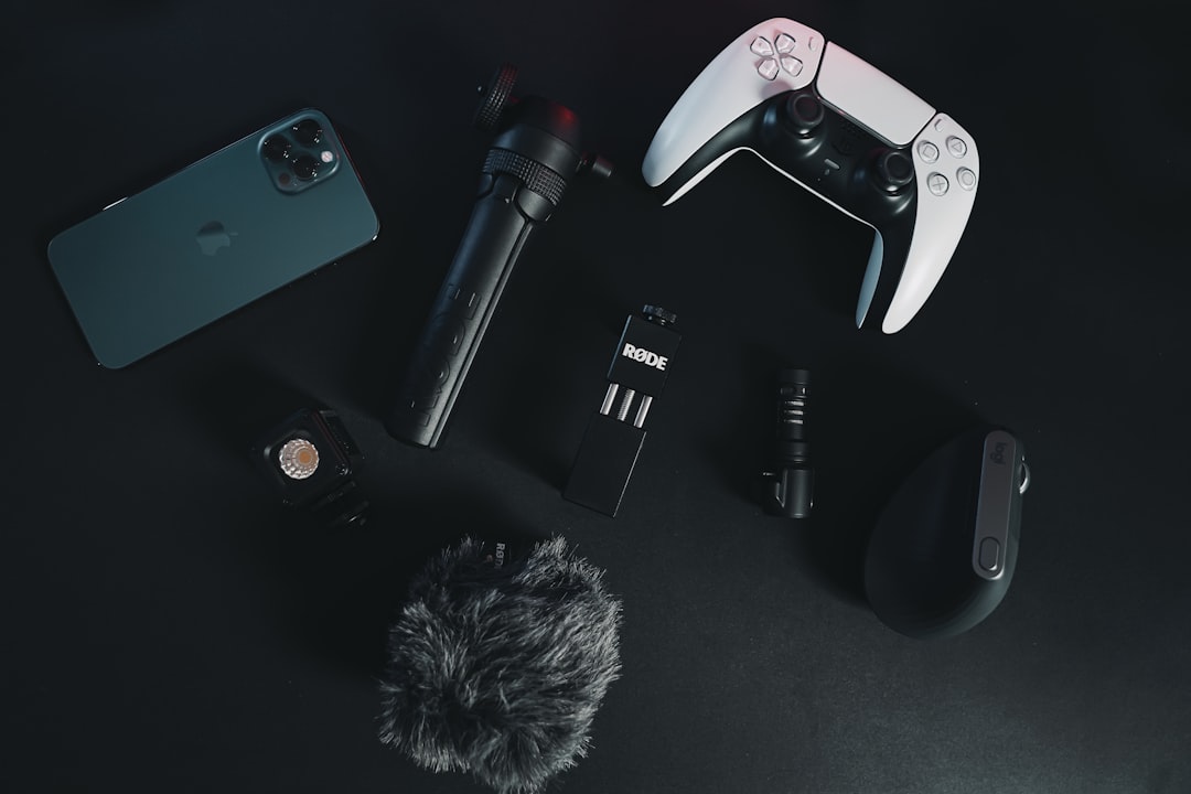 The Future of Technology: Exciting Gadgets to Watch For