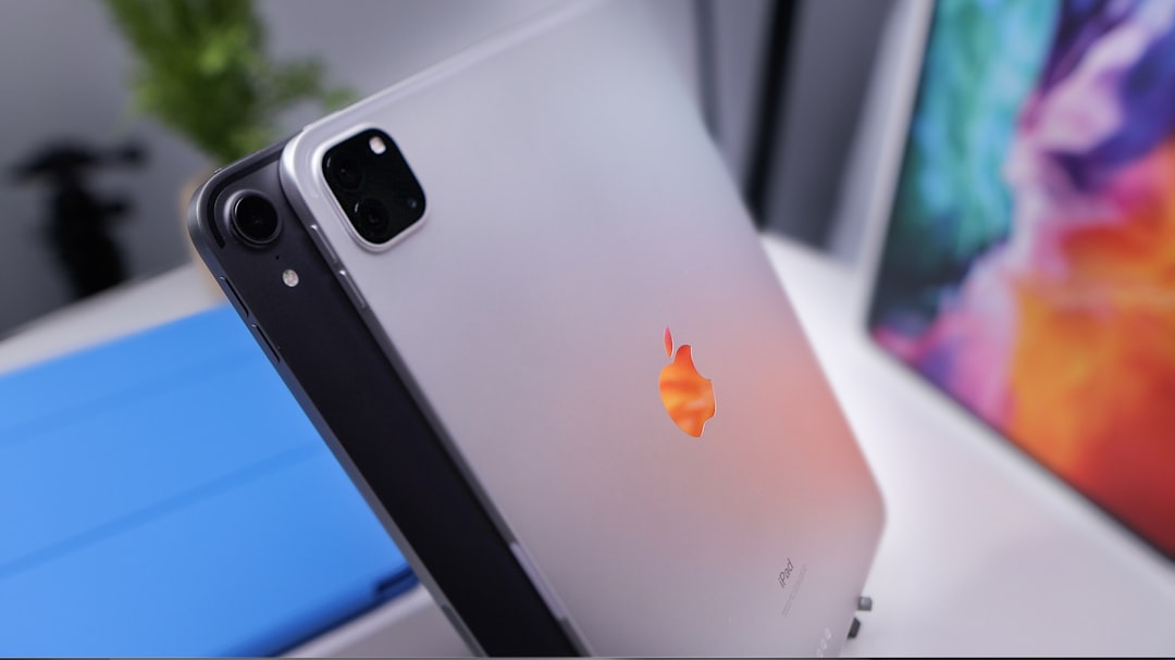 How to Choose the Perfect Gadget for Your Lifestyle Needs